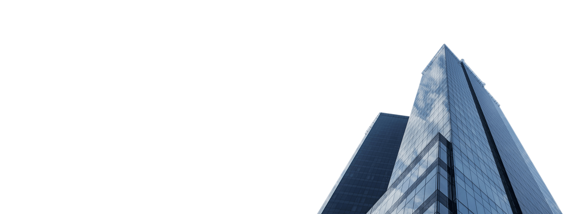 Computer-Park-Testimonials